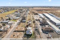 Property for sale in Elmore County, Idaho