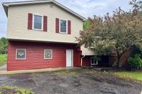 Property for sale in Geauga County, Ohio