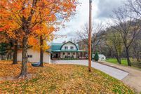 Property for sale in Wabasha County, Minnesota