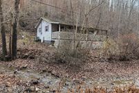 Property for sale in Lee County, Kentucky