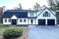 Property for sale in Plymouth County, Massachusetts