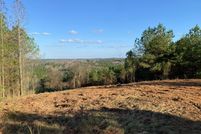 Property for sale in Tuscaloosa County, Alabama