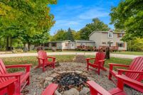 Property for sale in Door County, Wisconsin