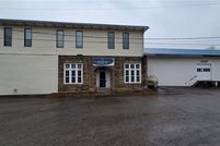 Commercial Property for sale in Somerset County, Pennsylvania