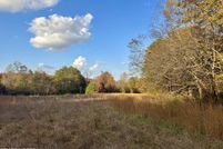 Property for sale in Monroe County, Tennessee