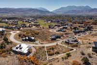 Property for sale in Wasatch County, Utah