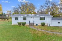 Property for sale in Blue Earth County, Minnesota