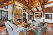 Residential Property for sale in Teton County, Wyoming