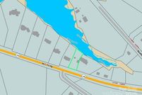 Undeveloped Land for sale in Mecklenburg County, North Carolina