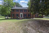 Property for sale in Madison County, Tennessee