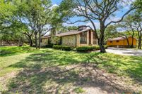 Property for sale in Hays County, Texas