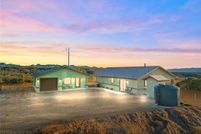 Property for sale in Mohave County, Arizona