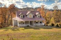 Property for sale in Lincoln County, West Virginia