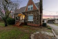 Property for sale in Cape Girardeau County, Missouri