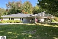 Property for sale in Charlevoix County, Michigan