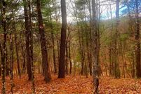 Property for sale in Shenandoah County, Virginia