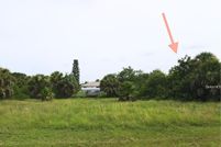 Property for sale in Charlotte County, Florida