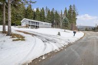 Property for sale in Coos County, New Hampshire