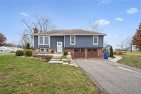 Property for sale in Cass County, Missouri