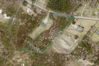 Property for sale in Georgetown County, South Carolina