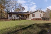 Property for sale in Houston County, Georgia