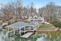 Property for sale in Franklin County, Virginia