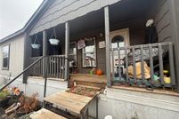 Property for sale in Logan County, Oklahoma