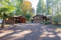Property for sale in Clark County, Washington