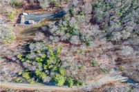 Property for sale in Lamoille County, Vermont