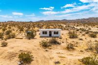 Residential Property for sale in San Bernardino County, California