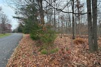 Undeveloped Land for sale in Warren County, Virginia