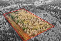 Property for sale in Columbia County, Oregon