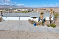 Property for sale in Mohave County, Arizona