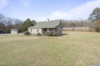 Property for sale in Jackson County, Alabama