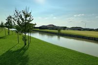 Lakefront Property for sale in Cameron County, Texas
