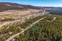 Property for sale in Park County, Colorado