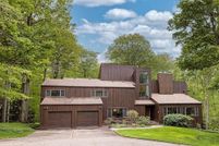 Property for sale in Erie County, Pennsylvania