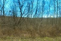 Farm Property for sale in Ontario County, New York