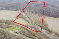 Property for sale in Hocking County, Ohio