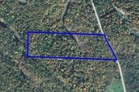 Property for sale in Guernsey County, Ohio