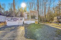 Property for sale in Lackawanna County, Pennsylvania