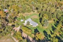 Property for sale in Allegan County, Michigan