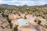 Property for sale in Mohave County, Arizona