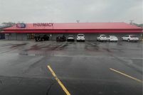 Property for sale in Putnam County, West Virginia