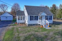 Property for sale in Orange County, New York