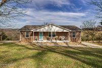 Property for sale in Loudon County, Tennessee