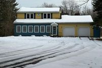 Residential Property for sale in Saint Lawrence County, New York