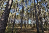 Property for sale in Coffee County, Alabama