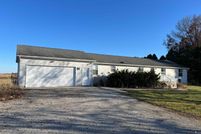 Property for sale in Carroll County, Indiana