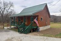 Property for sale in Adams County, Ohio